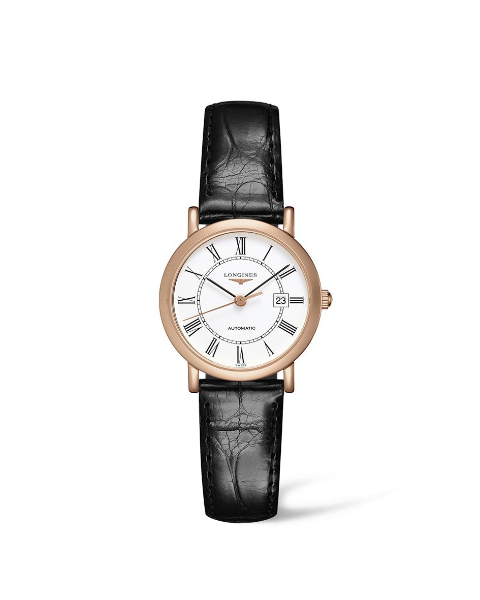 Longines - L23060710